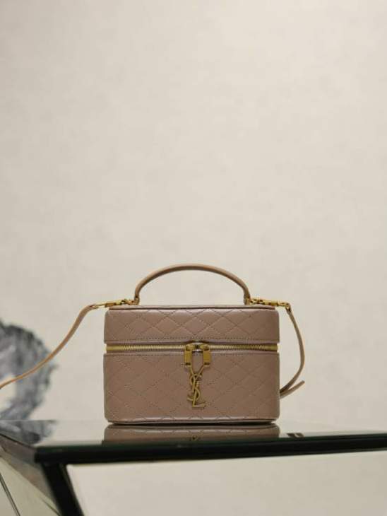 Picture of Saint Laurent Handbags _SKUfw236290075fw